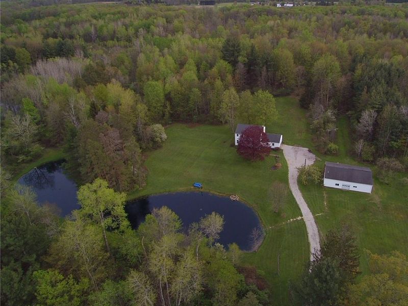 6354 Belle Road, Geneva, OH 44041 Photo 29