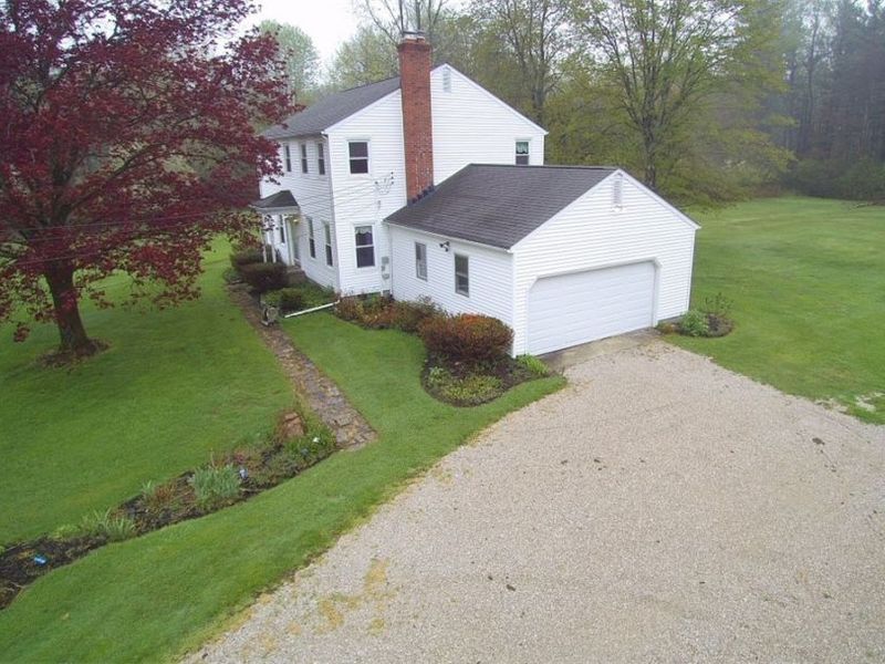6354 Belle Road, Geneva, OH 44041 Photo 3