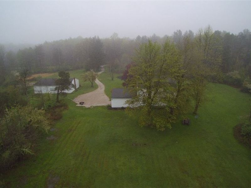6354 Belle Road, Geneva, OH 44041 Photo 34