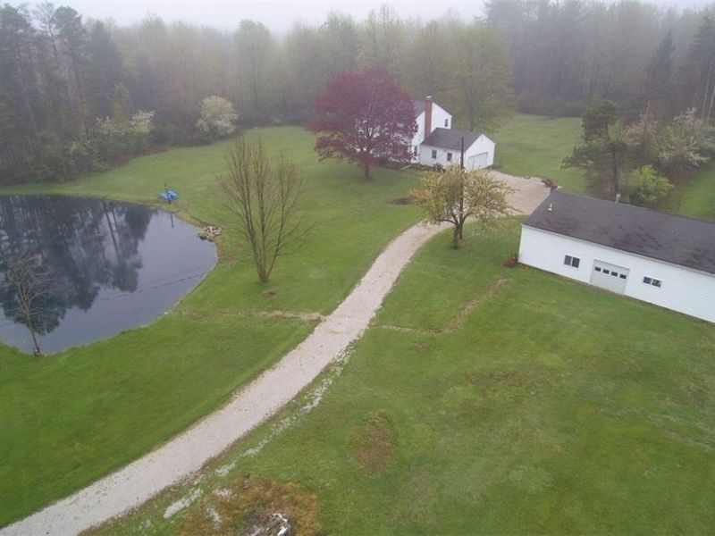 6354 Belle Road, Geneva, OH 44041 Photo 35
