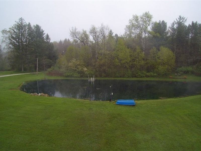 6354 Belle Road, Geneva, OH 44041 Photo 37