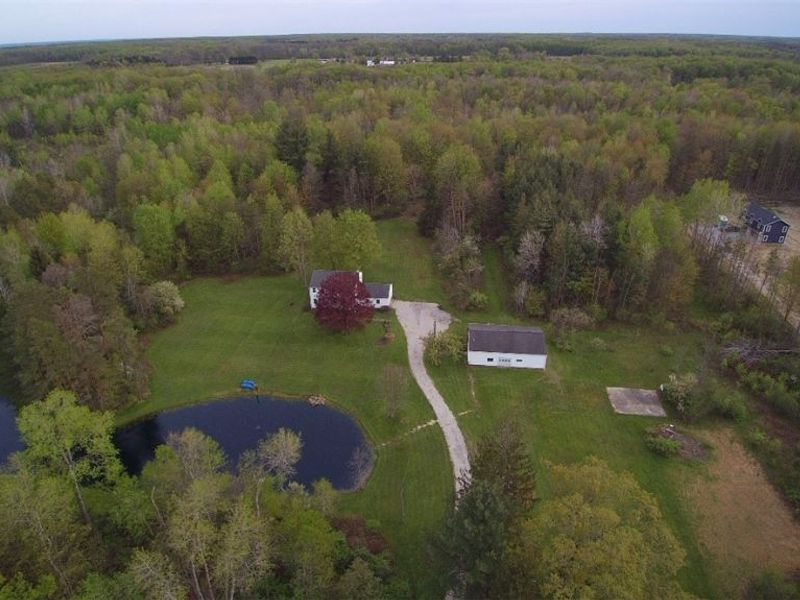 6354 Belle Road, Geneva, OH 44041 Photo 38