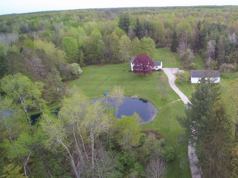 6354 Belle Road, Geneva, OH 44041 Photo 39