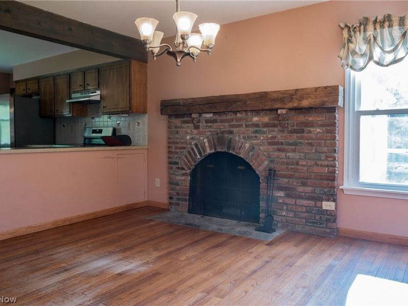 6354 Belle Road, Geneva, OH 44041 Photo 4