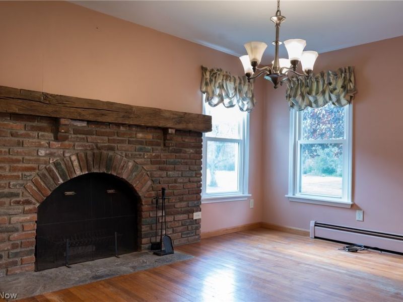 6354 Belle Road, Geneva, OH 44041 Photo 5