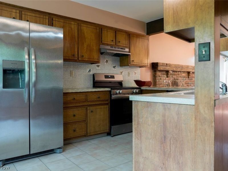 6354 Belle Road, Geneva, OH 44041 Photo 6