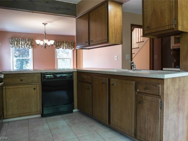 6354 Belle Road, Geneva, OH 44041 Photo 7