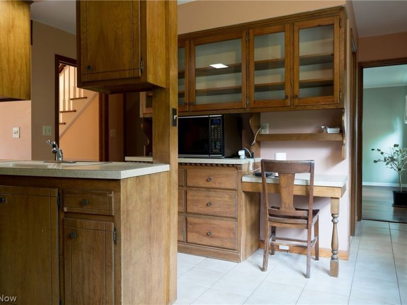 6354 Belle Road, Geneva, OH 44041 Photo 8