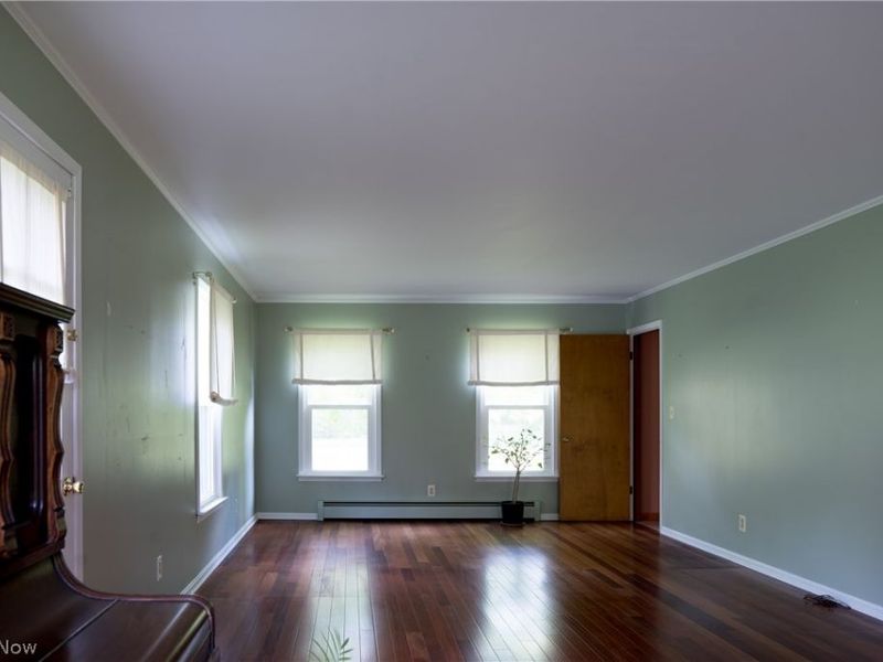 6354 Belle Road, Geneva, OH 44041 Photo 9