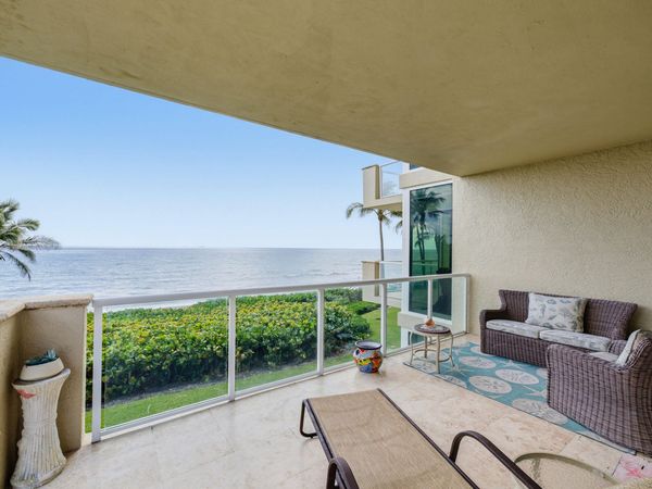 1063 Hillsboro Mile, Unit 210, Hillsboro Beach, FL 33062