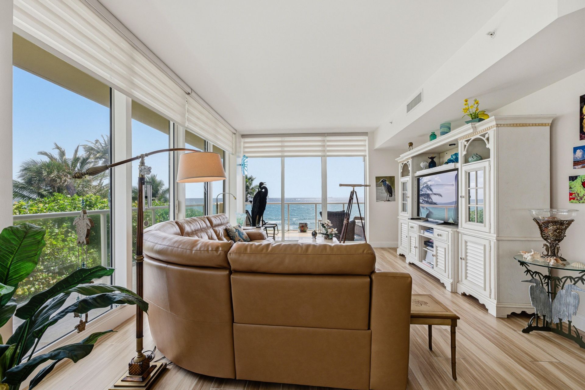 1063 Hillsboro Mile, Unit 210, Hillsboro Beach, FL 33062 Photo
