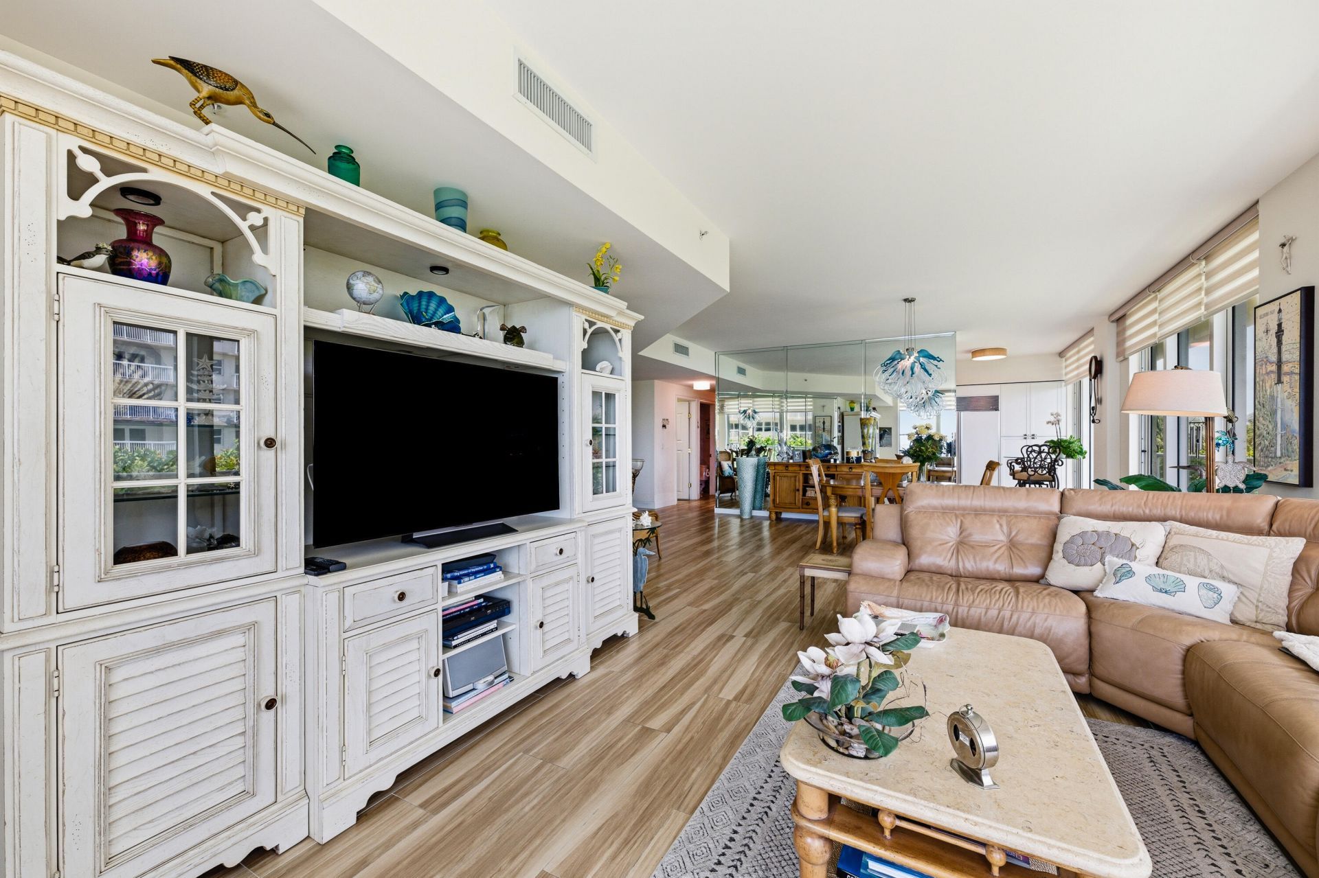 1063 Hillsboro Mile, Unit 210, Hillsboro Beach, FL 33062 Photo