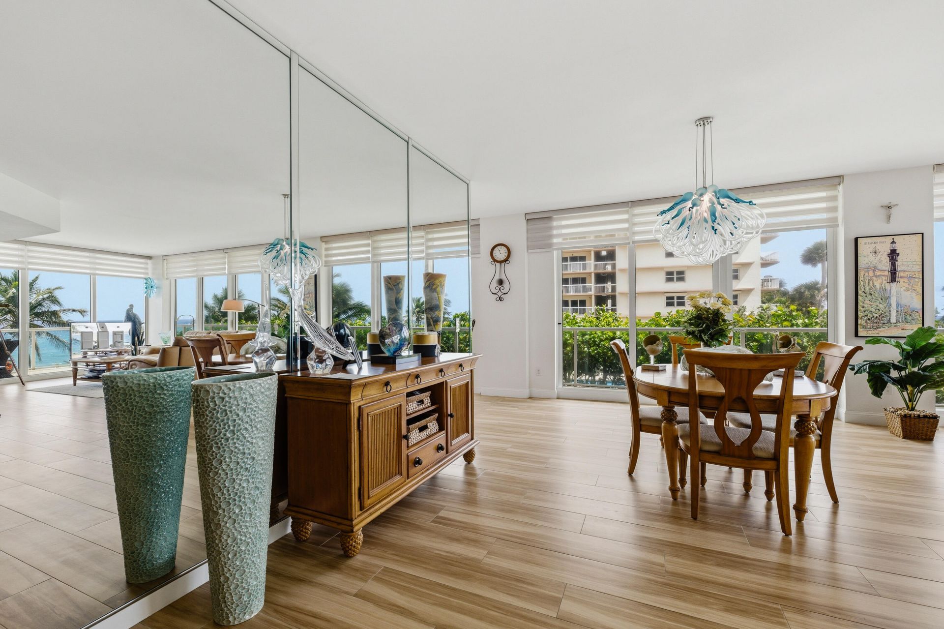 1063 Hillsboro Mile, Unit 210, Hillsboro Beach, FL 33062 Photo