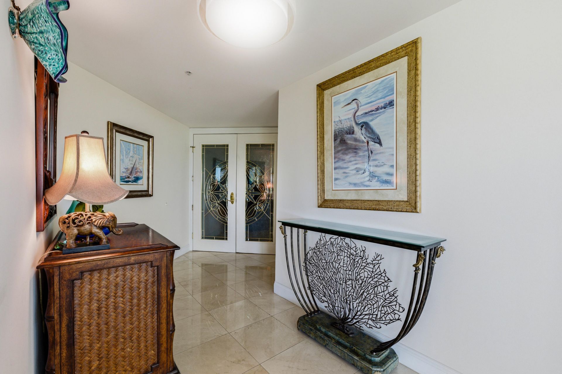 1063 Hillsboro Mile, Unit 210, Hillsboro Beach, FL 33062 Photo