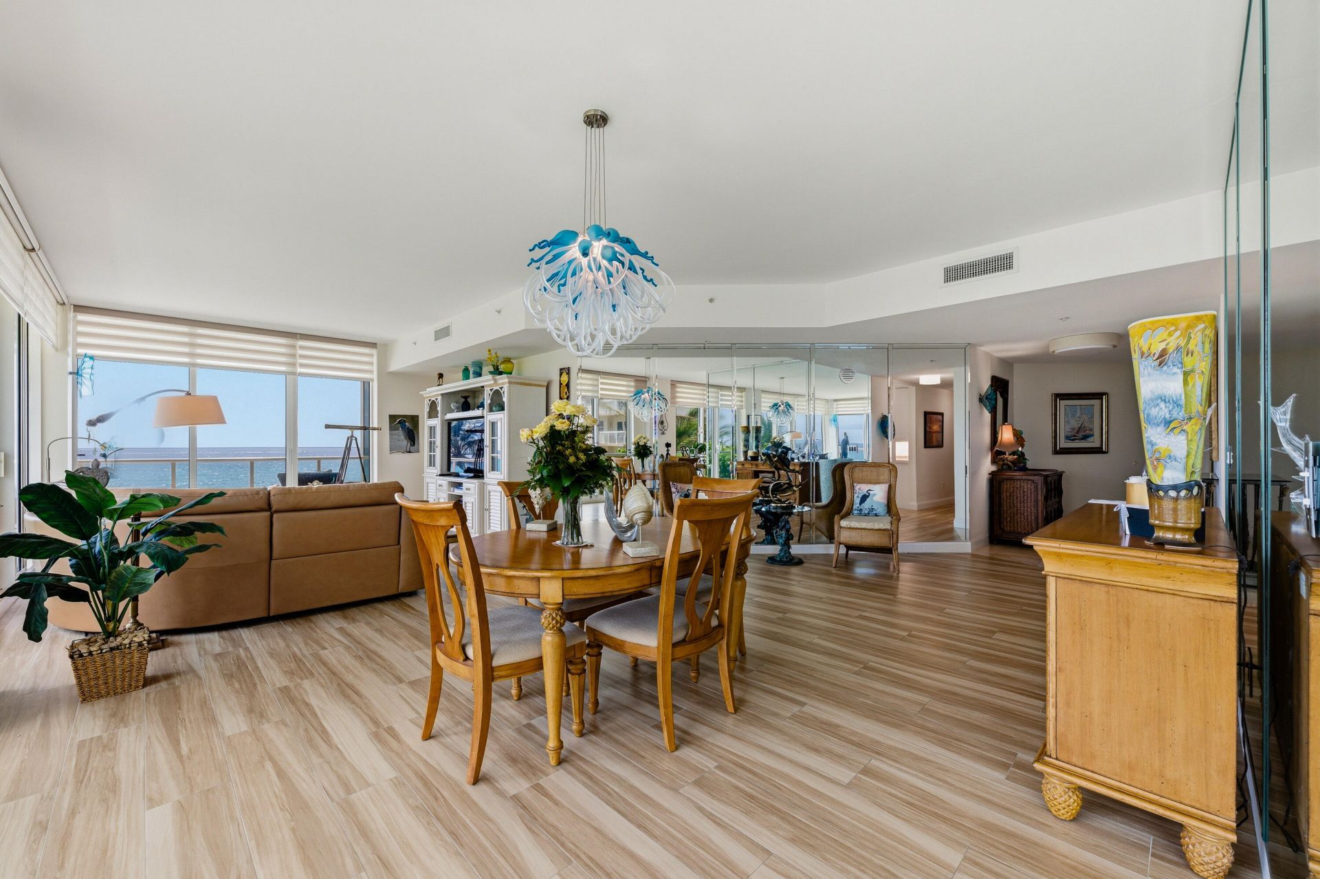 1063 Hillsboro Mile, Unit 210, Hillsboro Beach, FL 33062 Photo