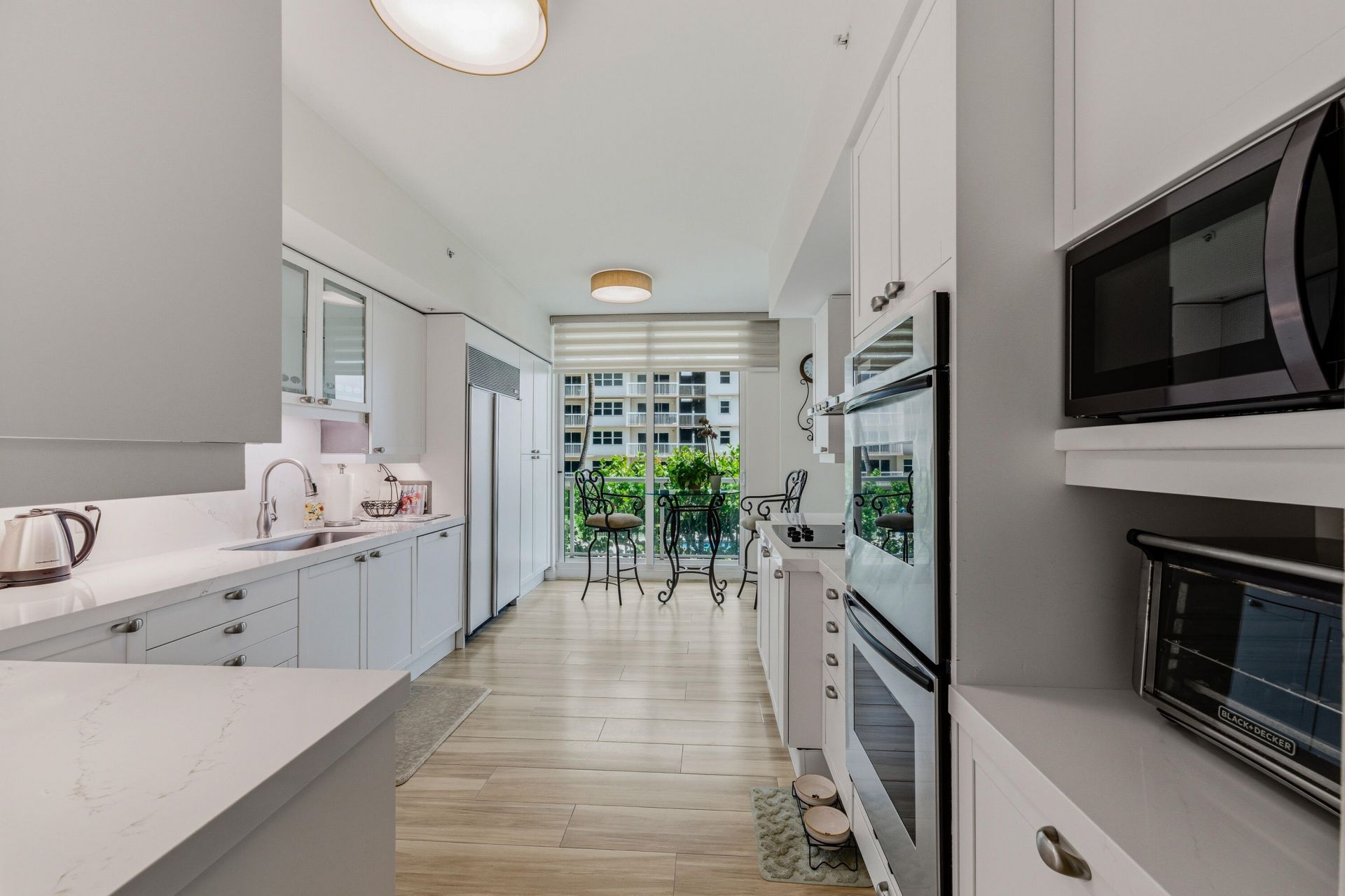 1063 Hillsboro Mile, Unit 210, Hillsboro Beach, FL 33062 Photo