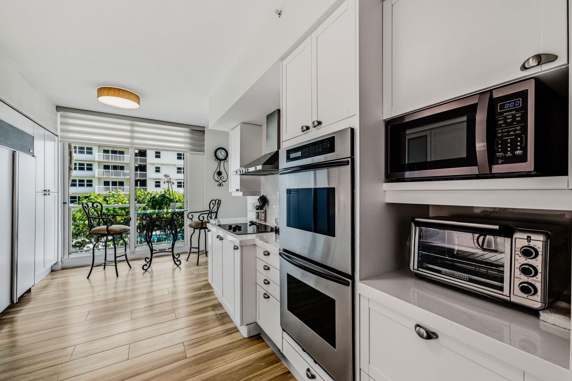 1063 Hillsboro Mile, Unit 210, Hillsboro Beach, FL 33062 Photo