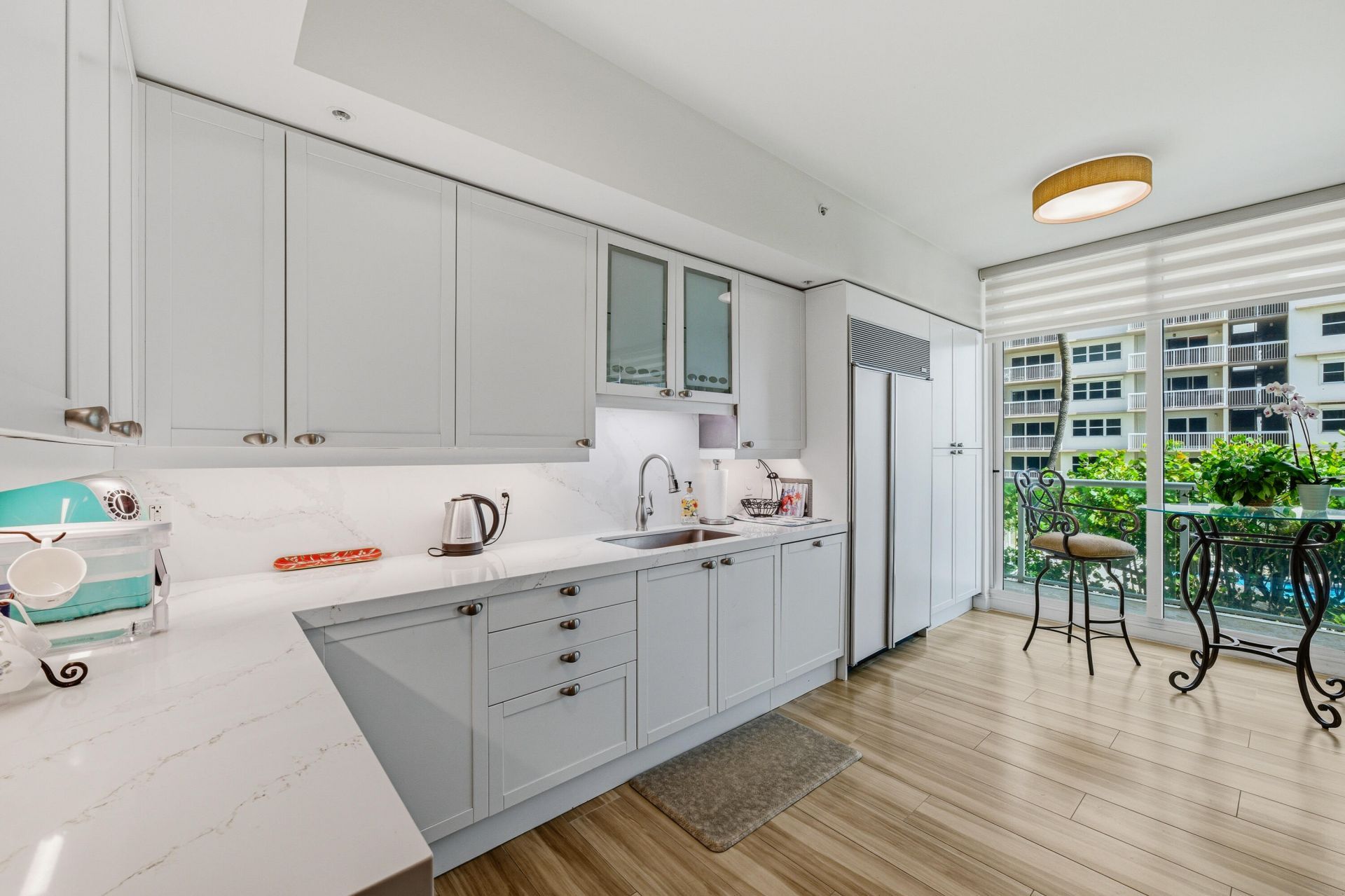 1063 Hillsboro Mile, Unit 210, Hillsboro Beach, FL 33062 Photo