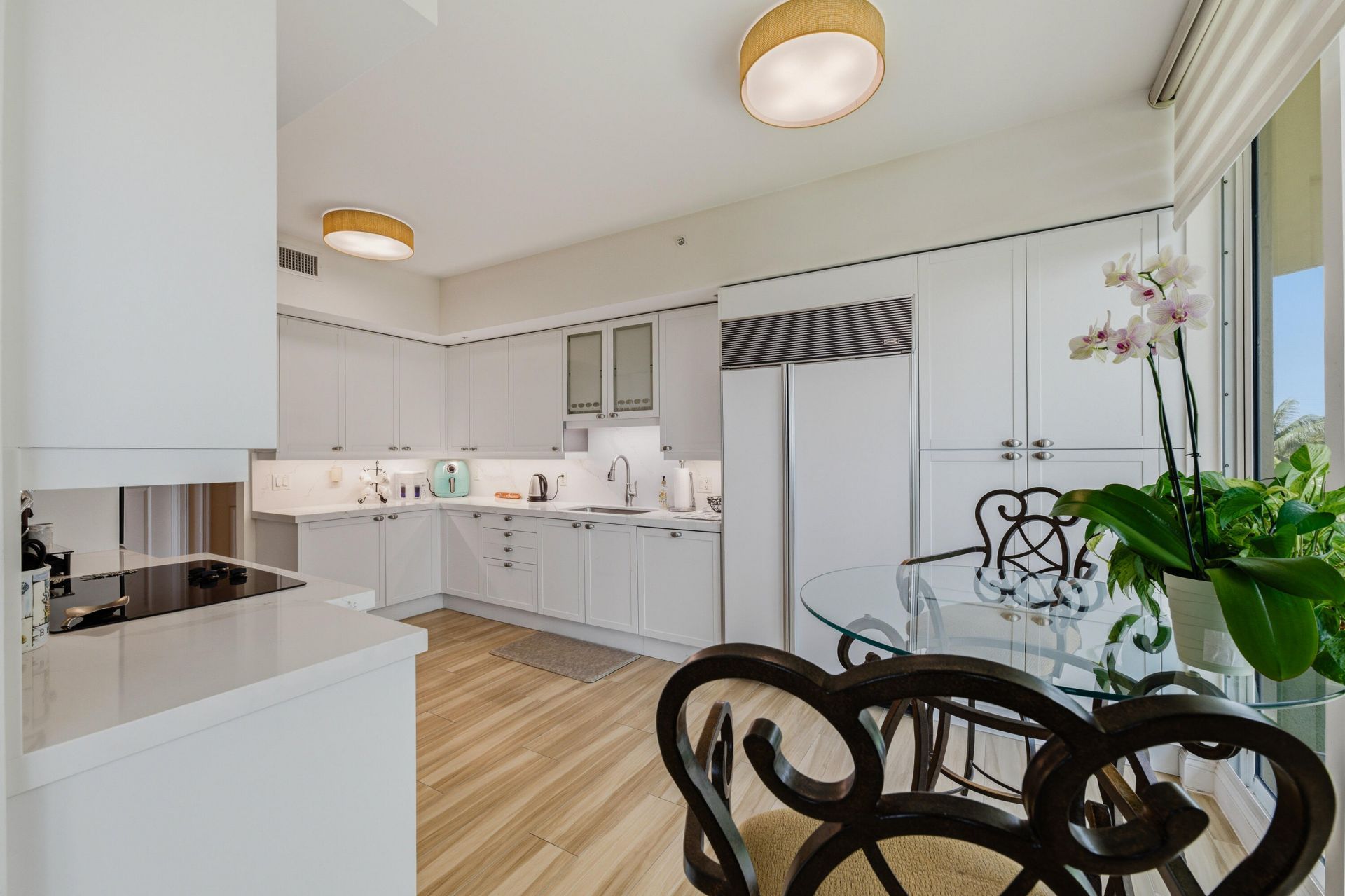 1063 Hillsboro Mile, Unit 210, Hillsboro Beach, FL 33062 Photo