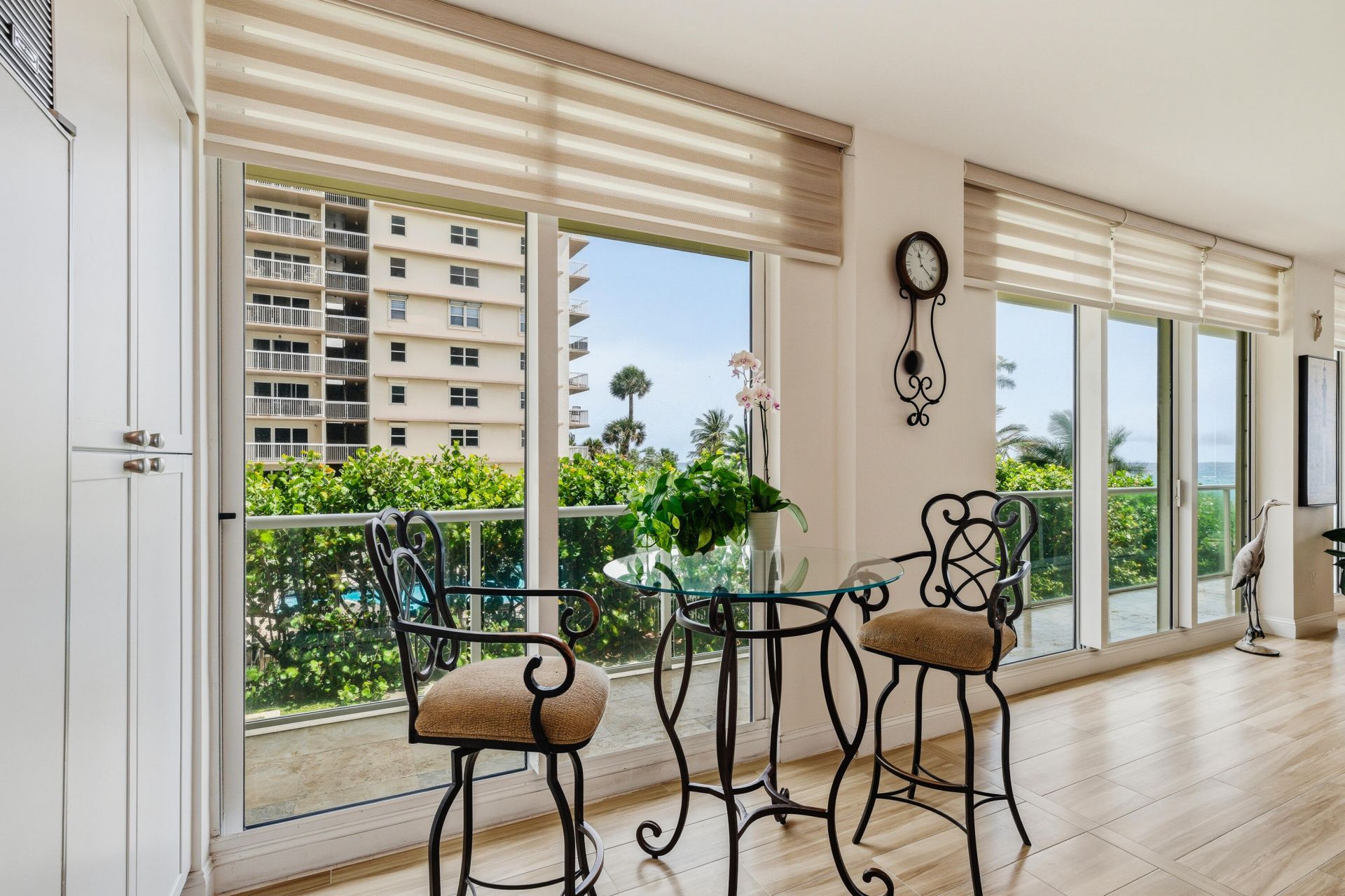 1063 Hillsboro Mile, Unit 210, Hillsboro Beach, FL 33062 Photo