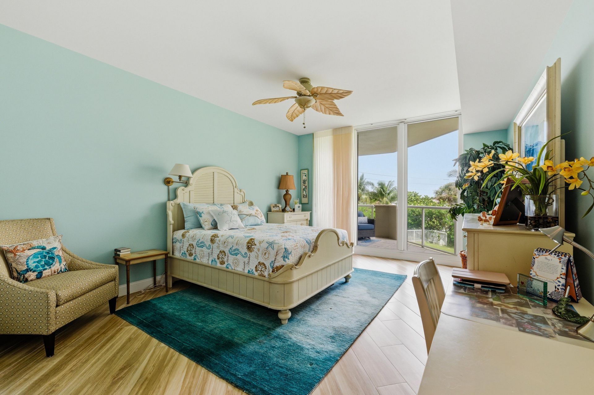 1063 Hillsboro Mile, Unit 210, Hillsboro Beach, FL 33062 Photo