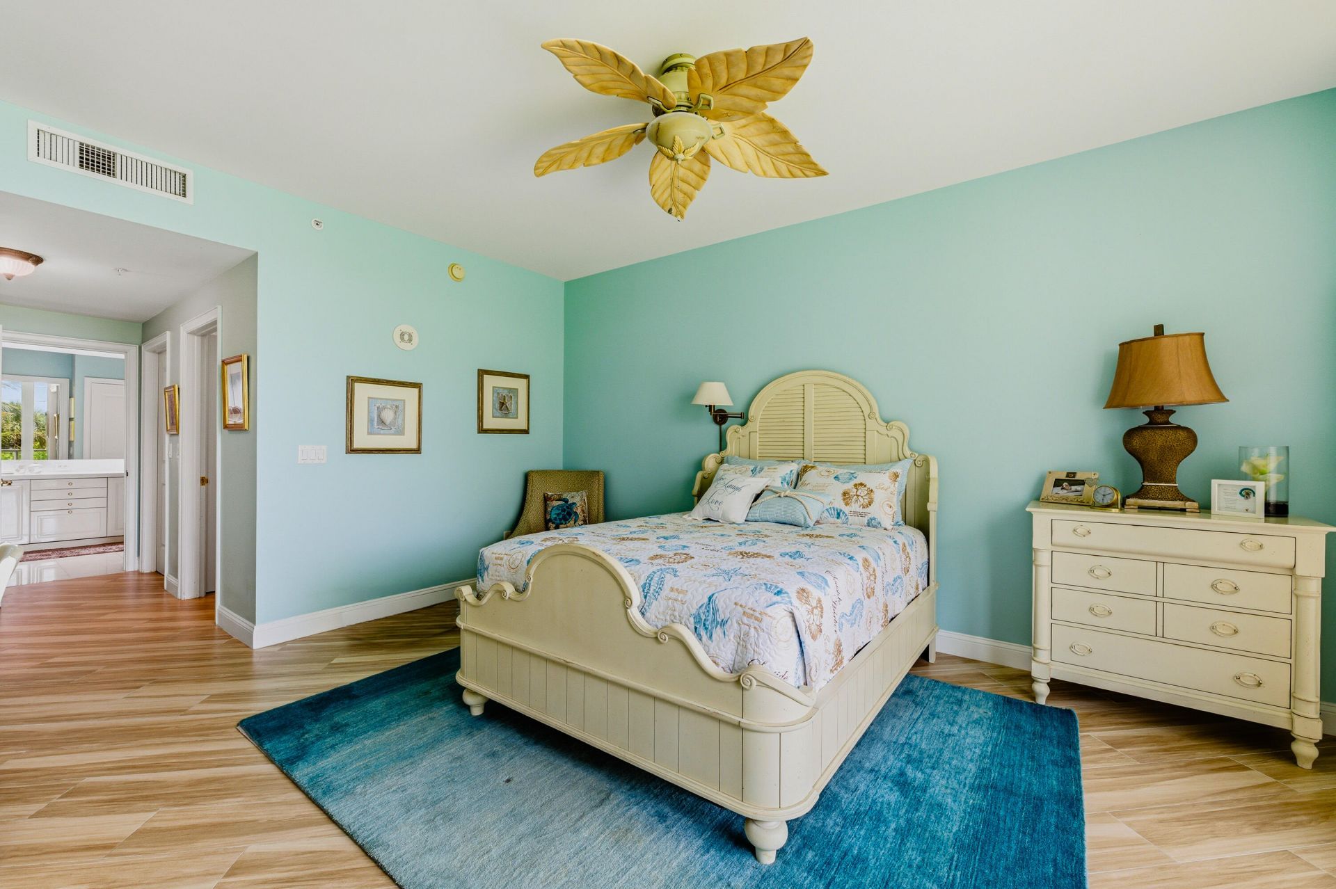 1063 Hillsboro Mile, Unit 210, Hillsboro Beach, FL 33062 Photo