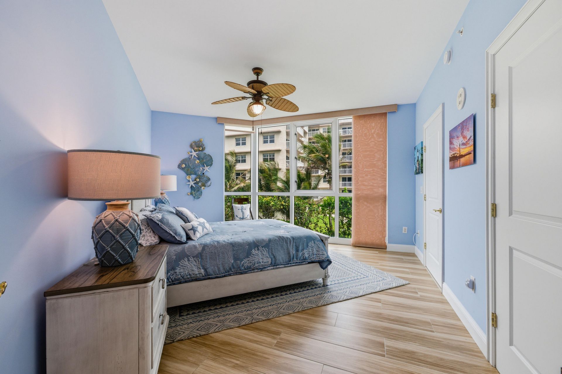 1063 Hillsboro Mile, Unit 210, Hillsboro Beach, FL 33062 Photo