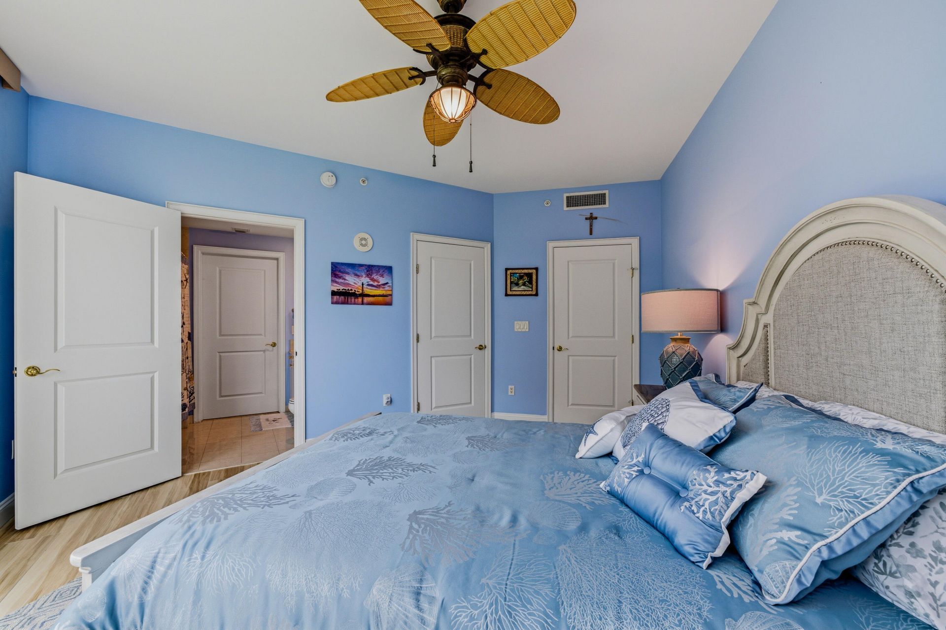 1063 Hillsboro Mile, Unit 210, Hillsboro Beach, FL 33062 Photo