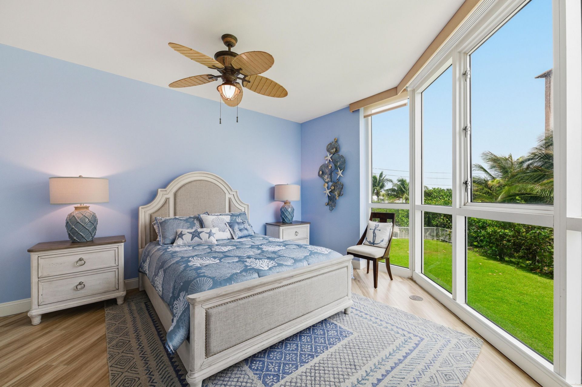 1063 Hillsboro Mile, Unit 210, Hillsboro Beach, FL 33062 Photo