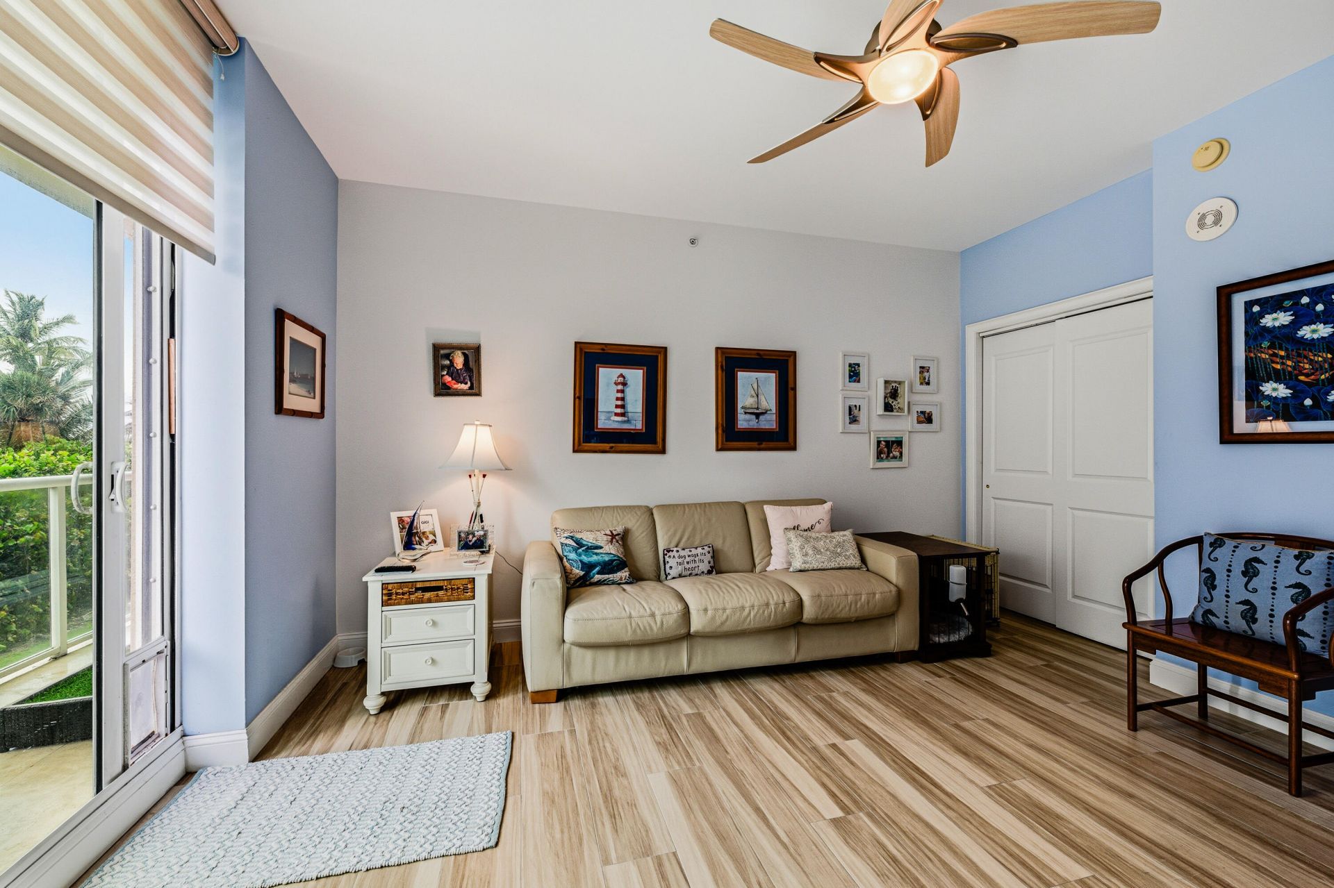 1063 Hillsboro Mile, Unit 210, Hillsboro Beach, FL 33062 Photo