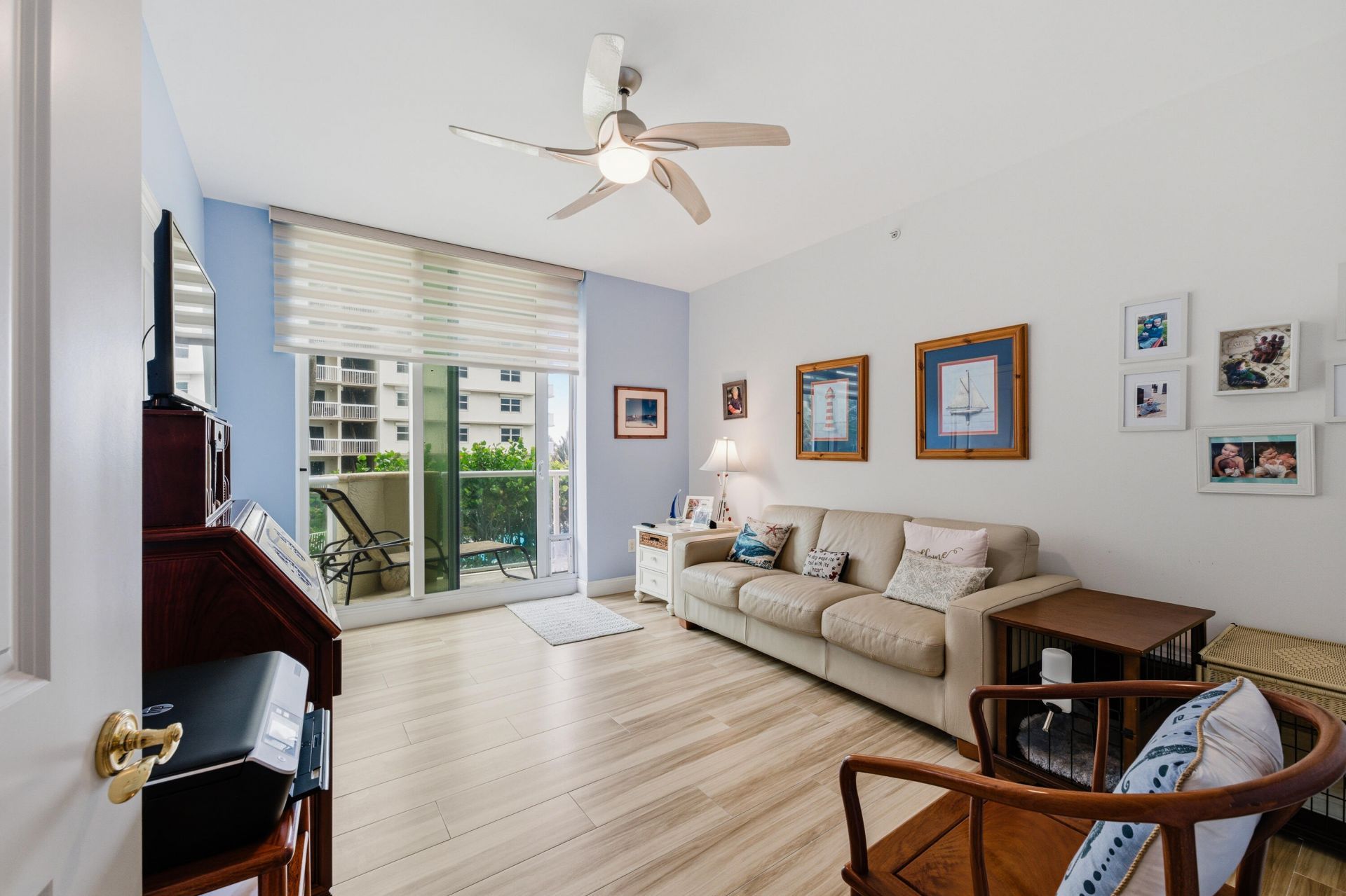 1063 Hillsboro Mile, Unit 210, Hillsboro Beach, FL 33062 Photo