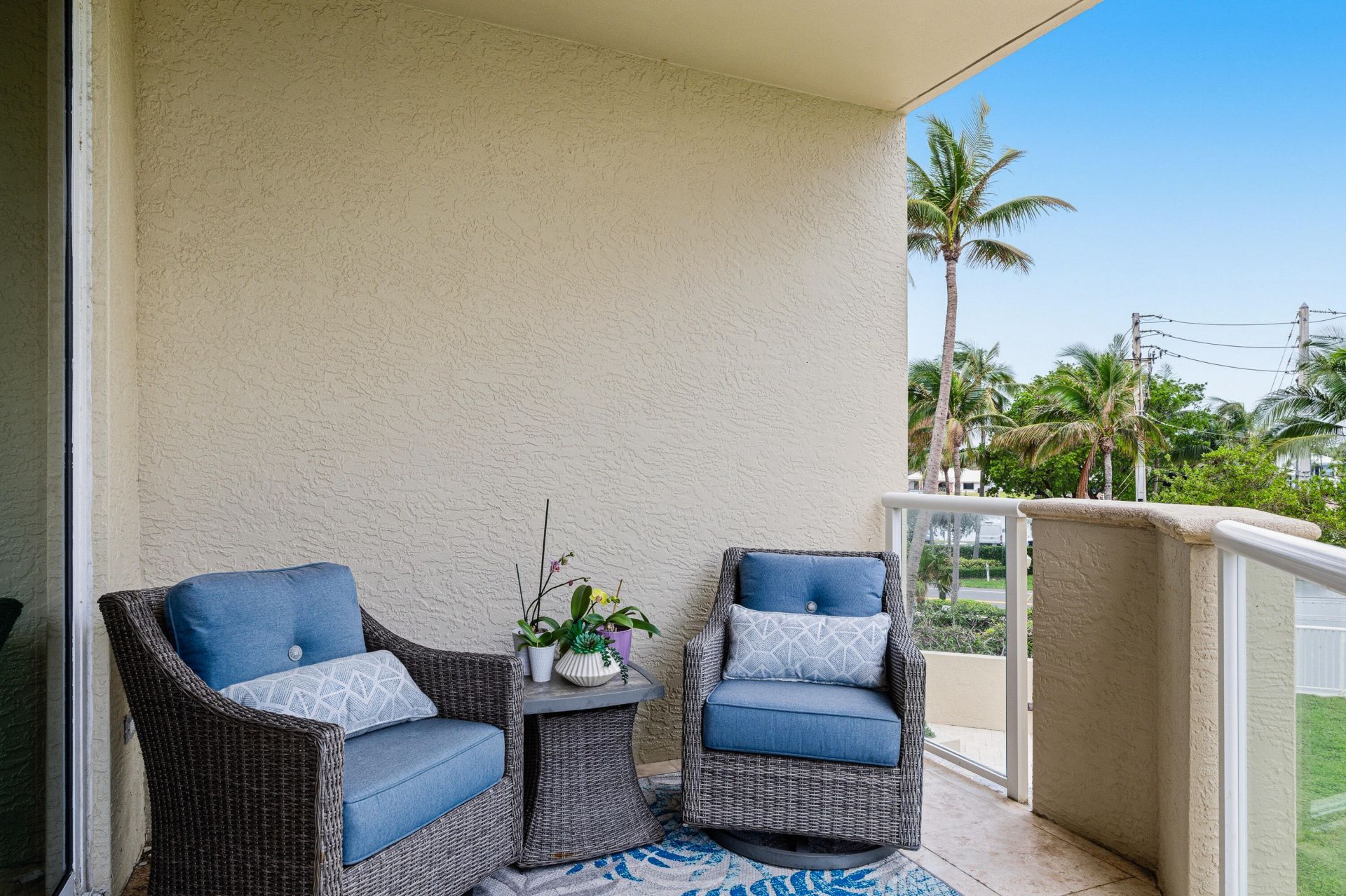 1063 Hillsboro Mile, Unit 210, Hillsboro Beach, FL 33062 Photo