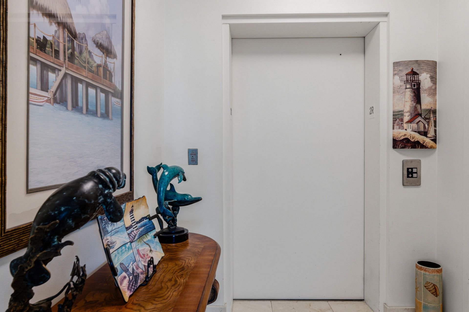 1063 Hillsboro Mile, Unit 210, Hillsboro Beach, FL 33062 Photo