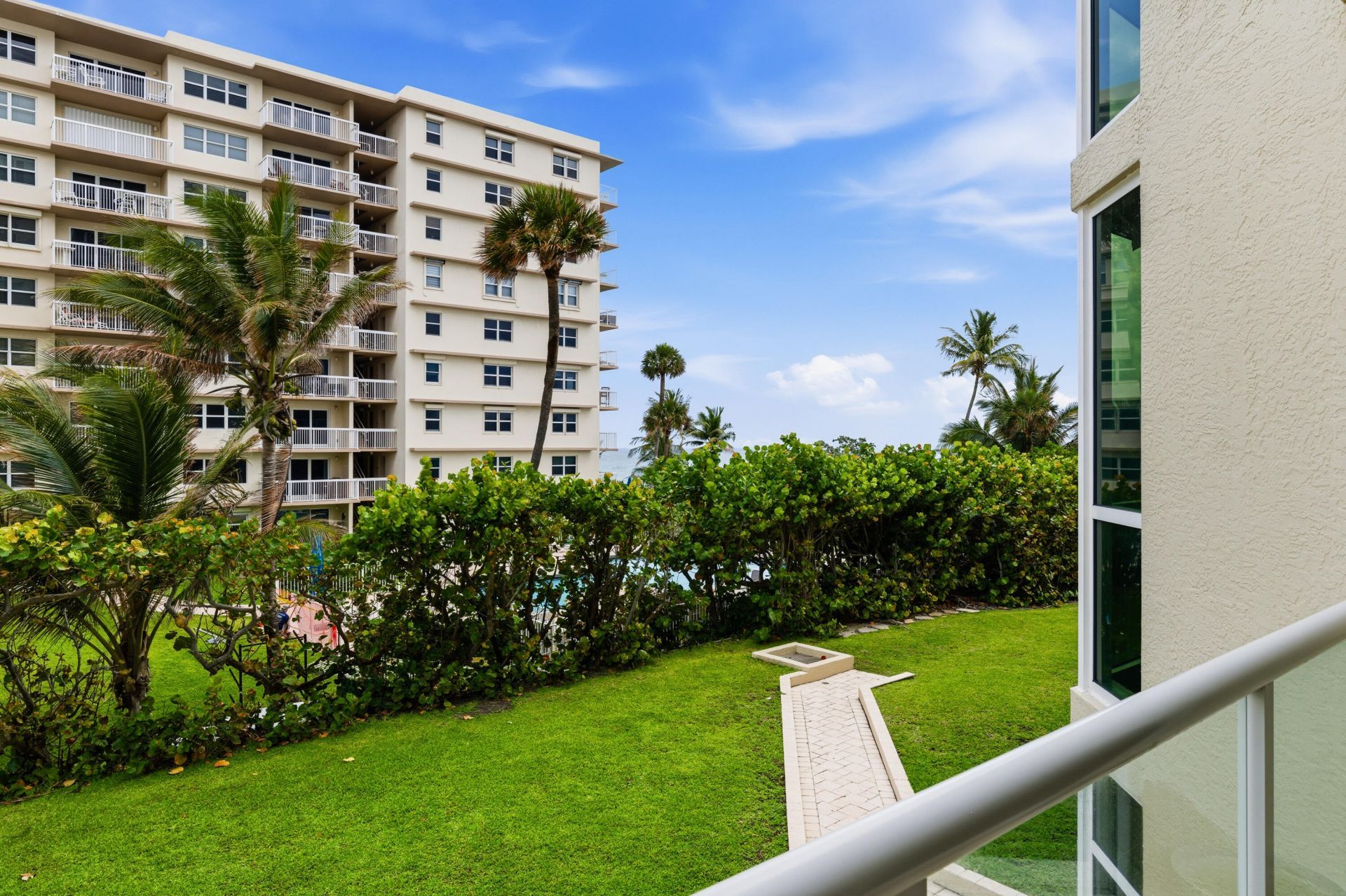 1063 Hillsboro Mile, Unit 210, Hillsboro Beach, FL 33062 Photo