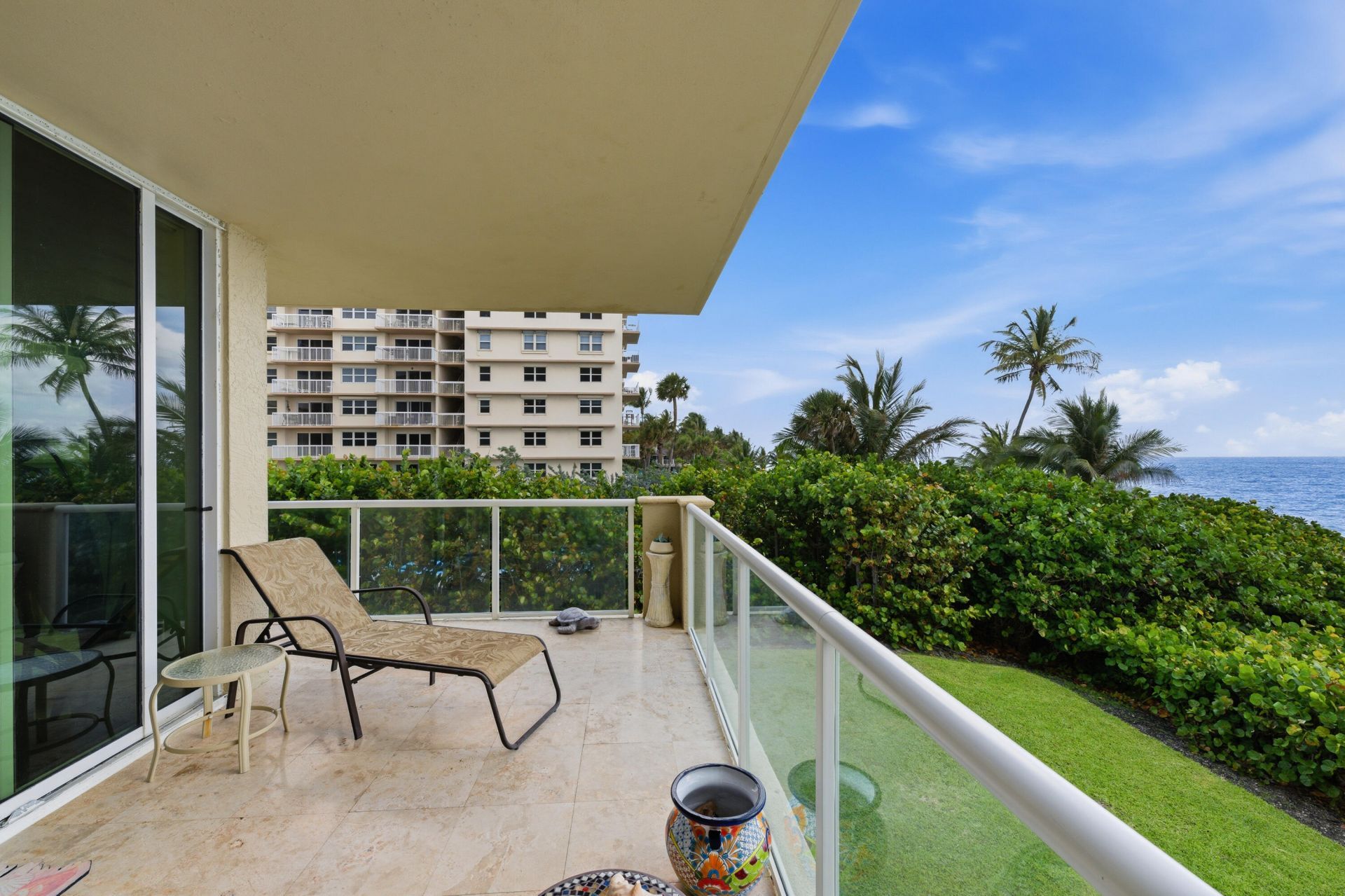 1063 Hillsboro Mile, Unit 210, Hillsboro Beach, FL 33062 Photo