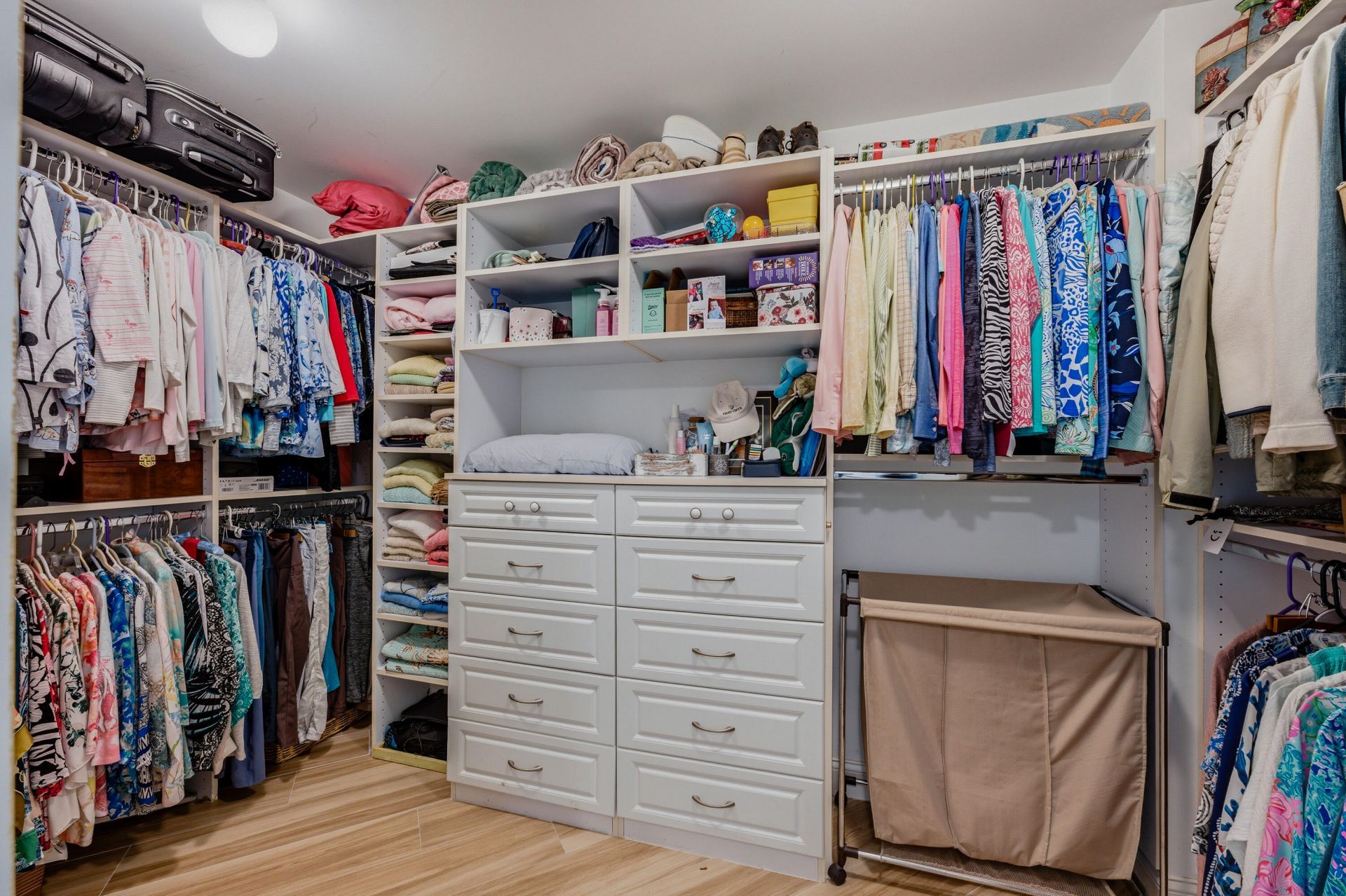 1063 Hillsboro Mile, Unit 210, Hillsboro Beach, FL 33062 Photo