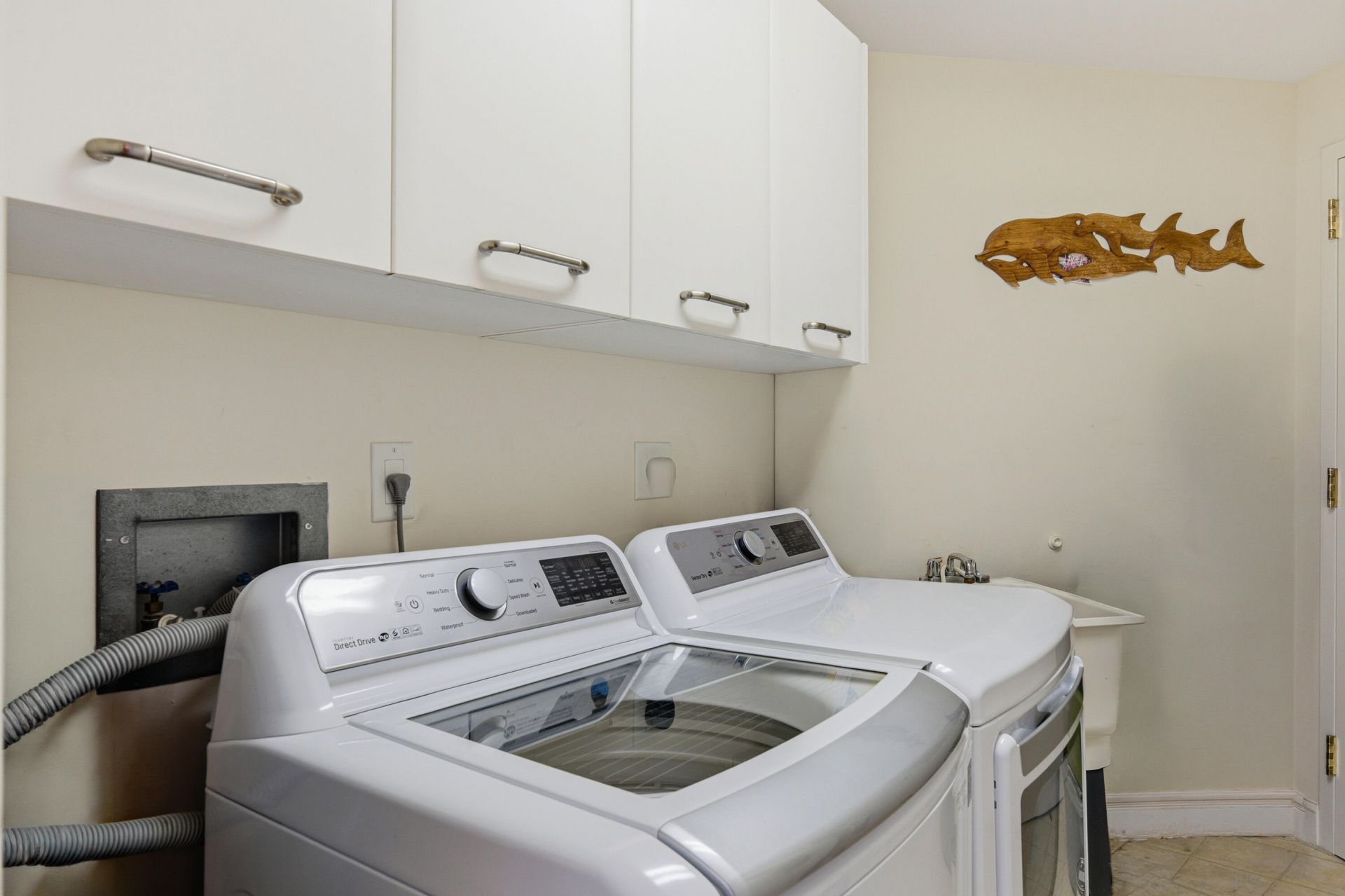 1063 Hillsboro Mile, Unit 210, Hillsboro Beach, FL 33062 Photo