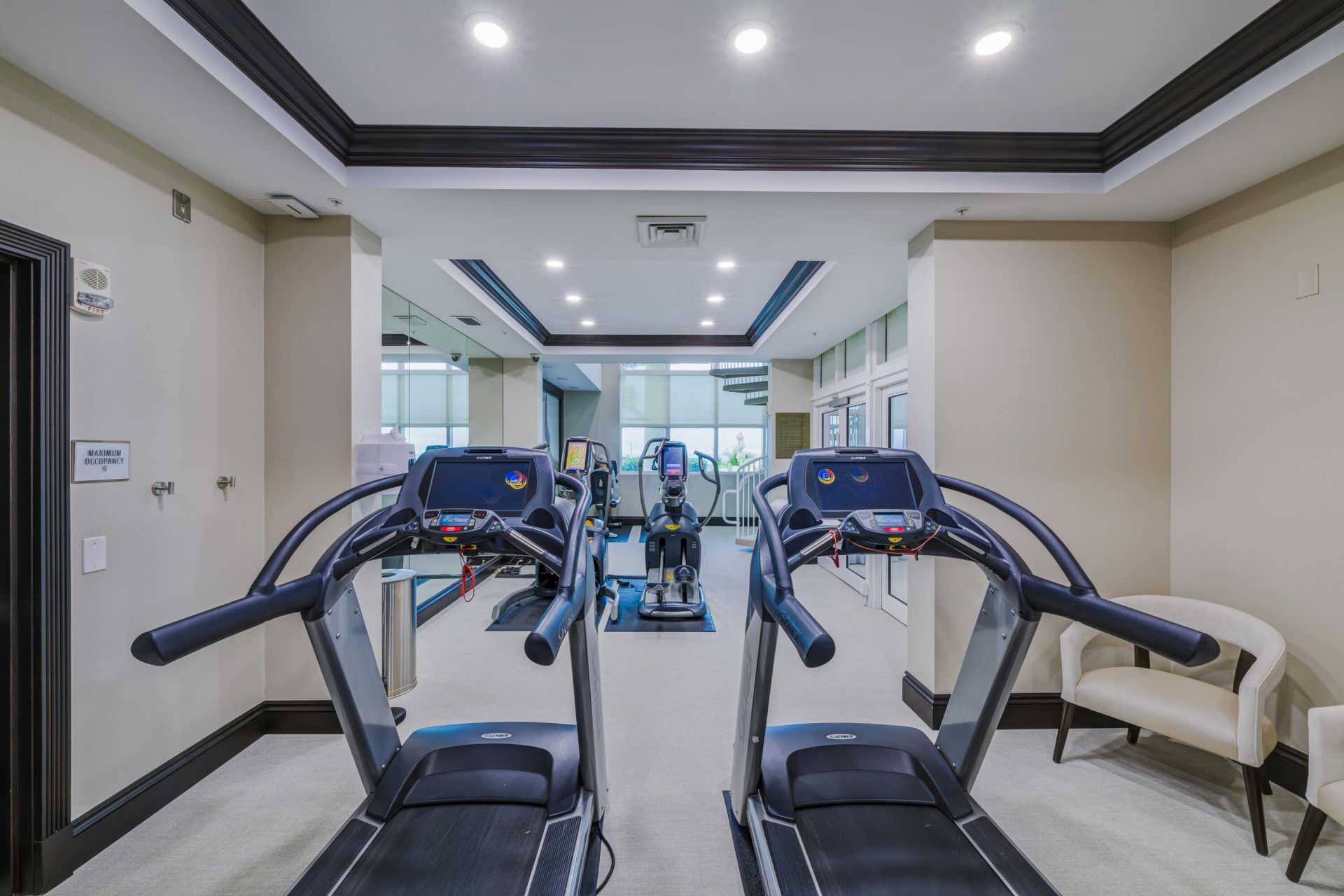 1063 Hillsboro Mile, Unit 210, Hillsboro Beach, FL 33062 Photo