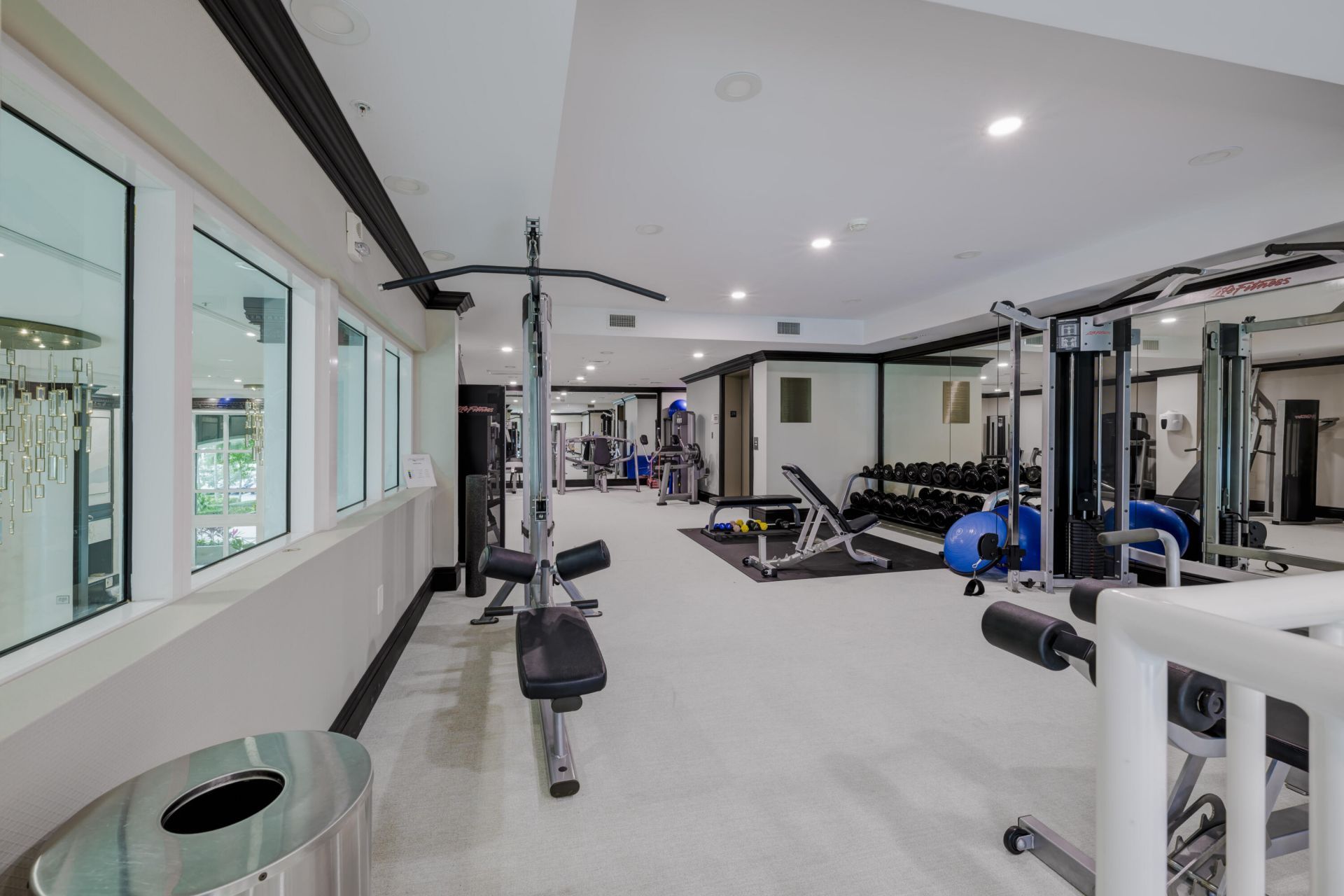 1063 Hillsboro Mile, Unit 210, Hillsboro Beach, FL 33062 Photo