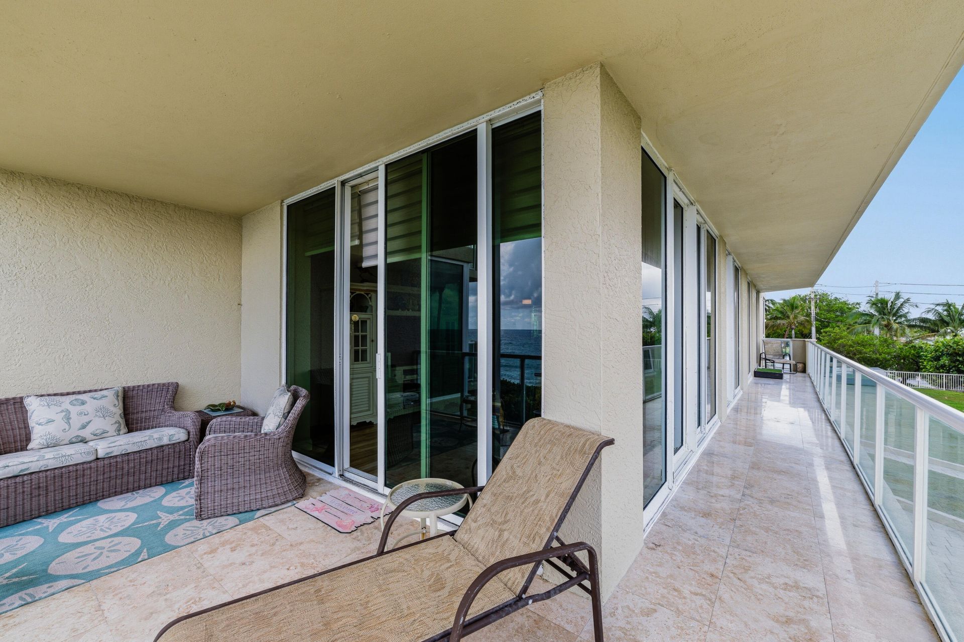 1063 Hillsboro Mile, Unit 210, Hillsboro Beach, FL 33062 Photo