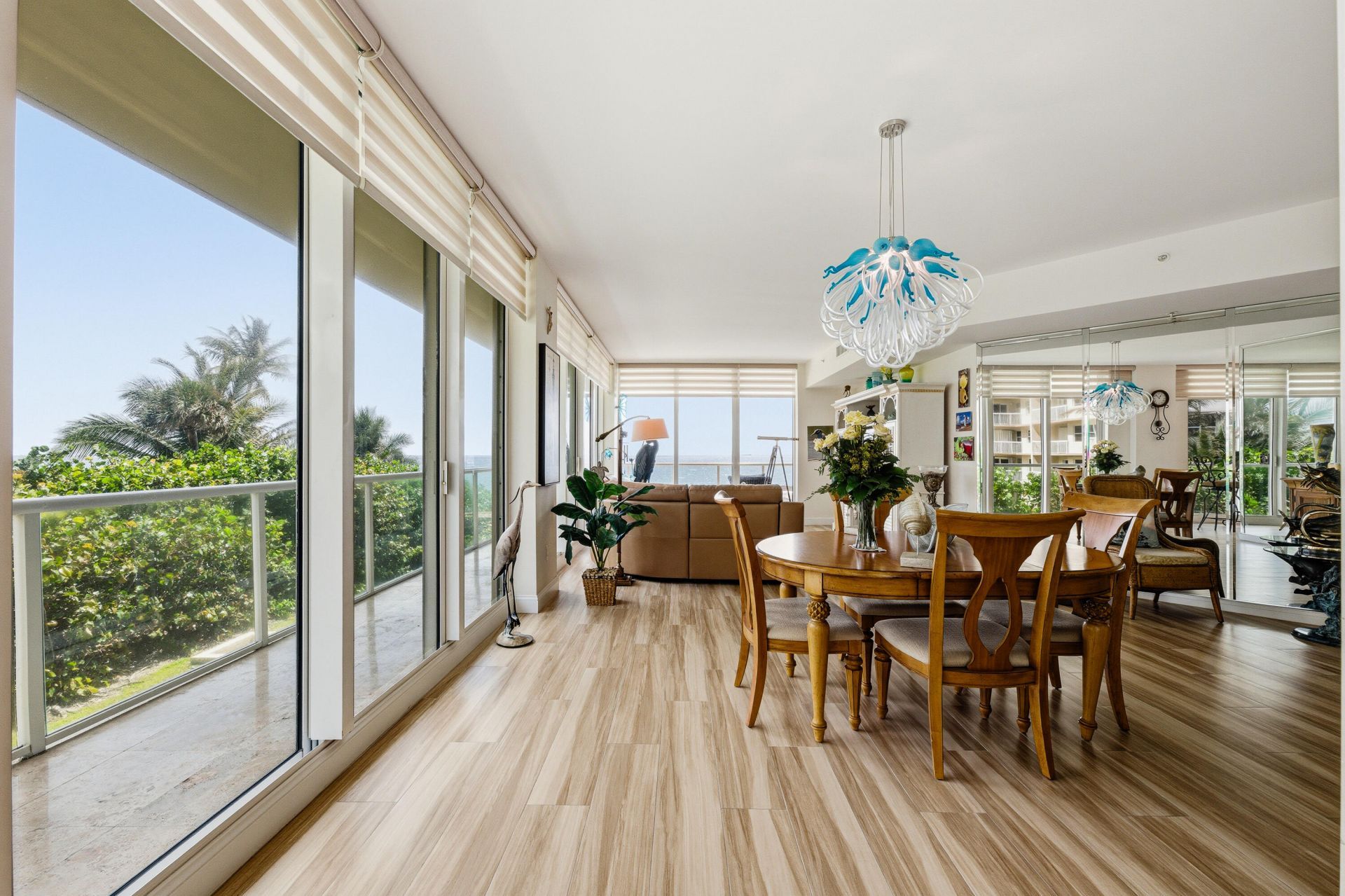 1063 Hillsboro Mile, Unit 210, Hillsboro Beach, FL 33062 Photo