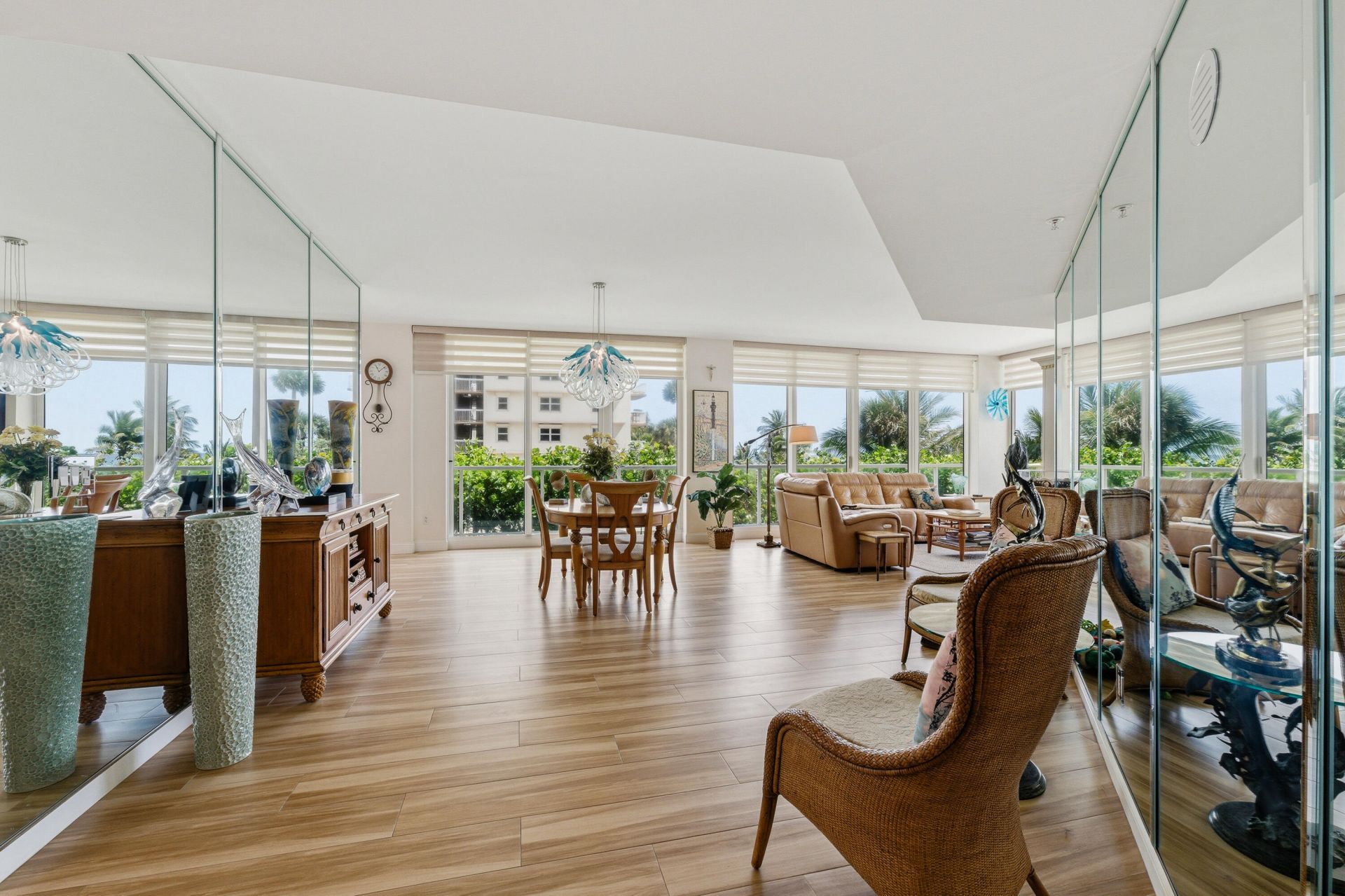 1063 Hillsboro Mile, Unit 210, Hillsboro Beach, FL 33062 Photo