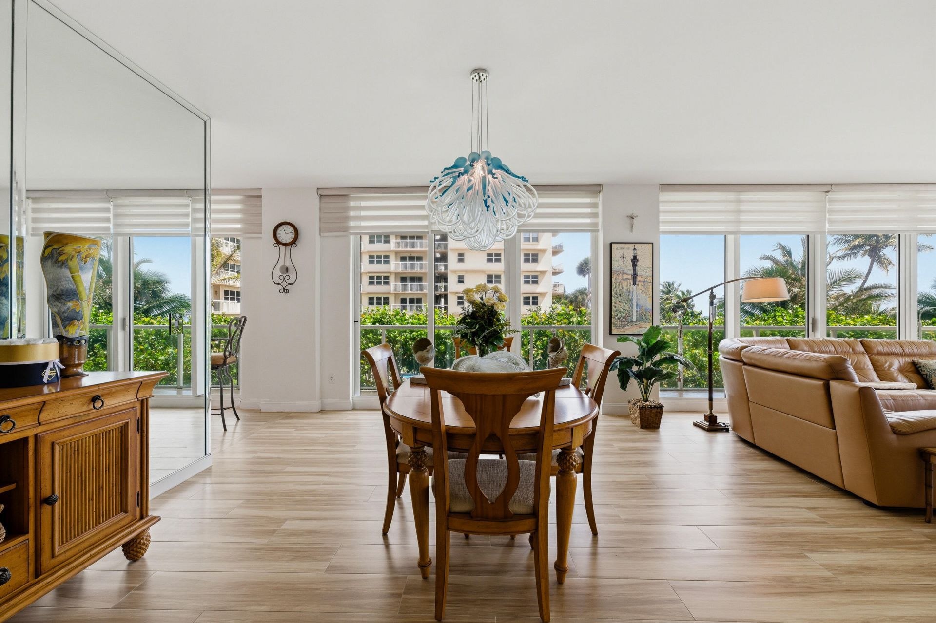1063 Hillsboro Mile, Unit 210, Hillsboro Beach, FL 33062 Photo