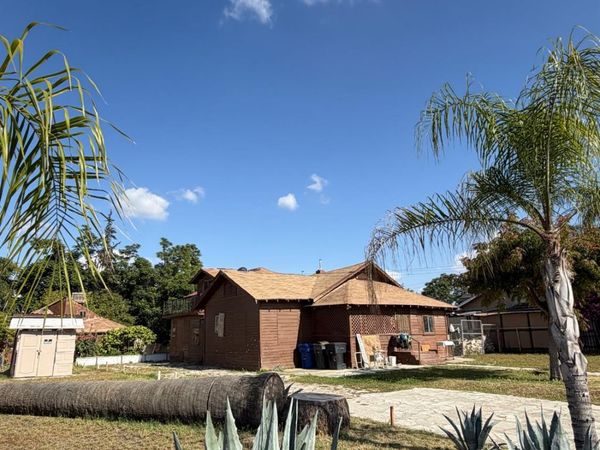 374 Broadway Street, Wasco, CA 93280