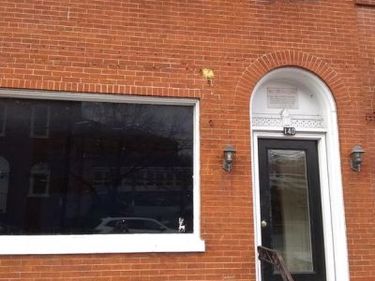 140 S QUEEN STREET, Unit 5-B, LANCASTER, PA 17603