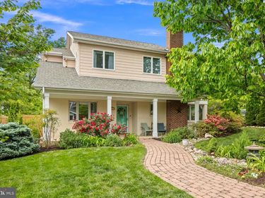 5501 23RD STREET N, ARLINGTON, VA 22205