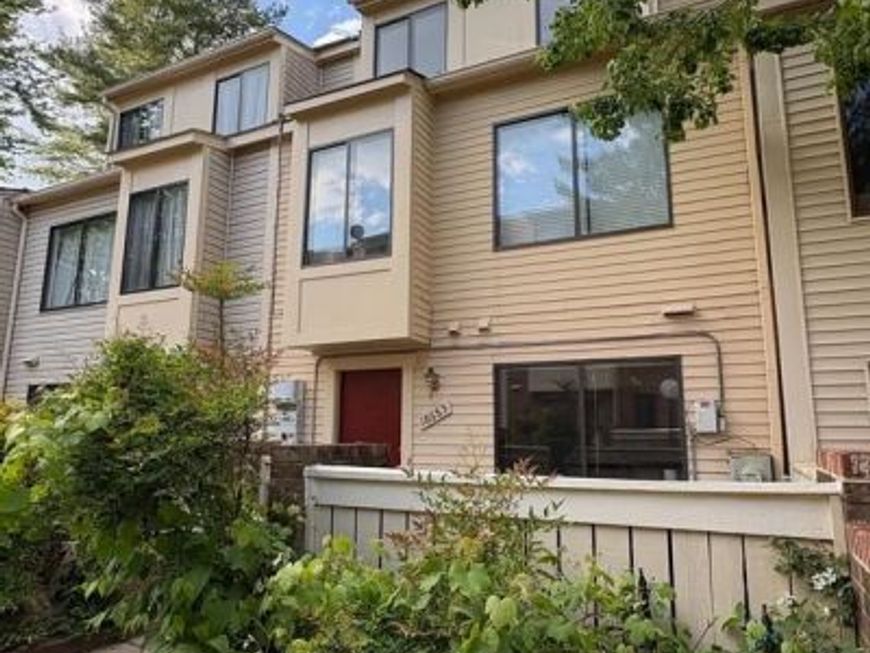 18685 Nathans Place, Montgomery Village, MD 20886 Main Photo