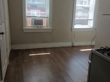 119 N 6TH STREET, Unit 4, COLUMBIA, PA 17512