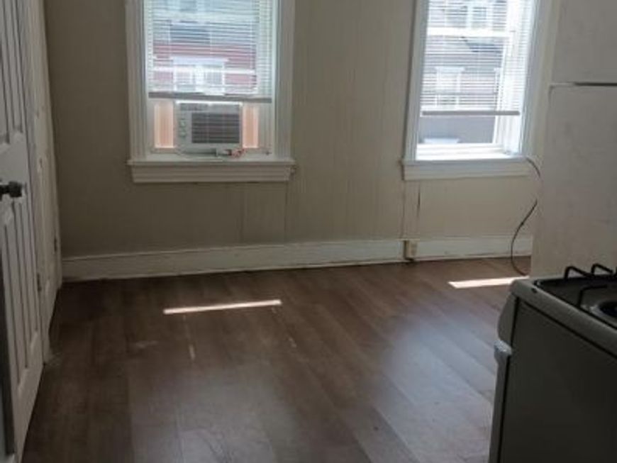 119 N 6th Street , Unit 4, Columbia, PA 17512 Main Photo