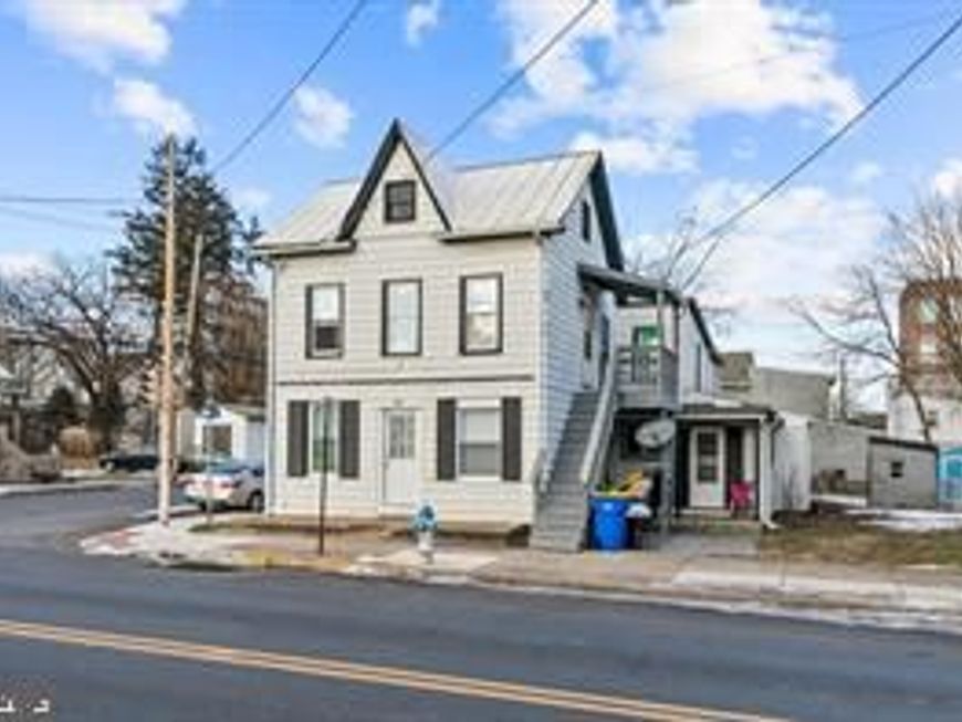 167 Ann Street , Unit 4, Middletown, PA 17057 Main Photo